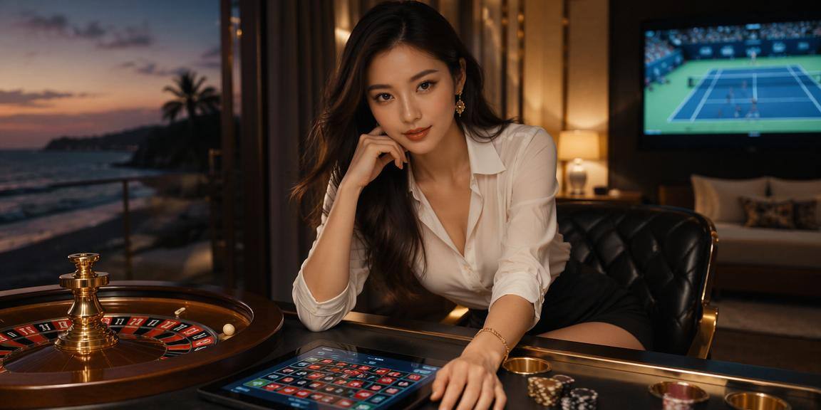 mig8888 Slot Hoang Hon có gì bên trong?