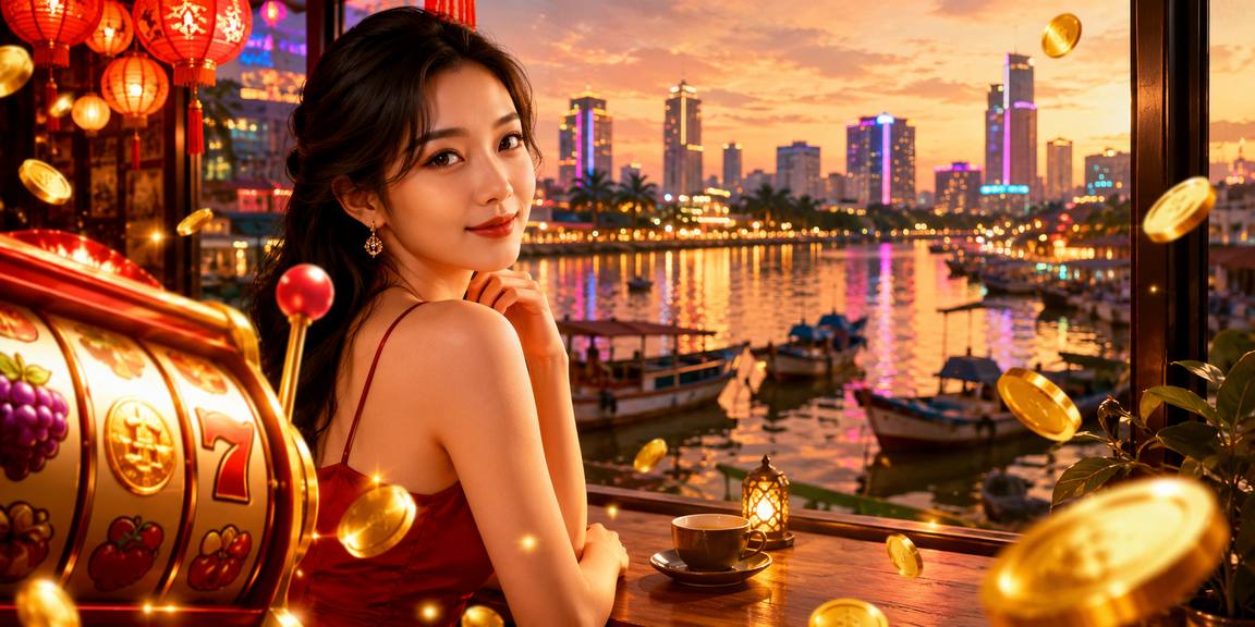 mig8888 Vào tài khoản mig8888 — nhanh, gọn, ngay trên điện thoại
