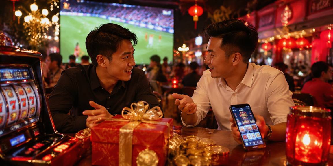 mig8888 Slot Dao Ngoc tại mig8888 – quay là thấy ngay