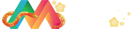 Mig8888
